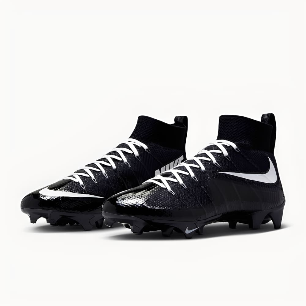 American football shoes<br> Nike<br> Vapor Edge 360 "Untouchable"